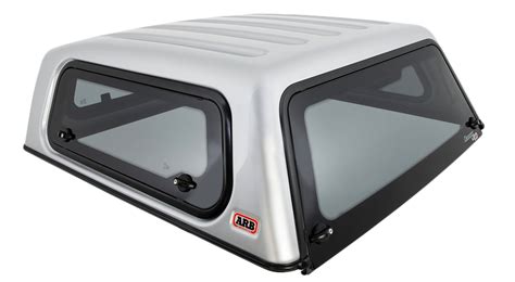 1(905) See all Vehicle Accessories, Parts & Tyre Shops ›. . Arb canopy side window replacement